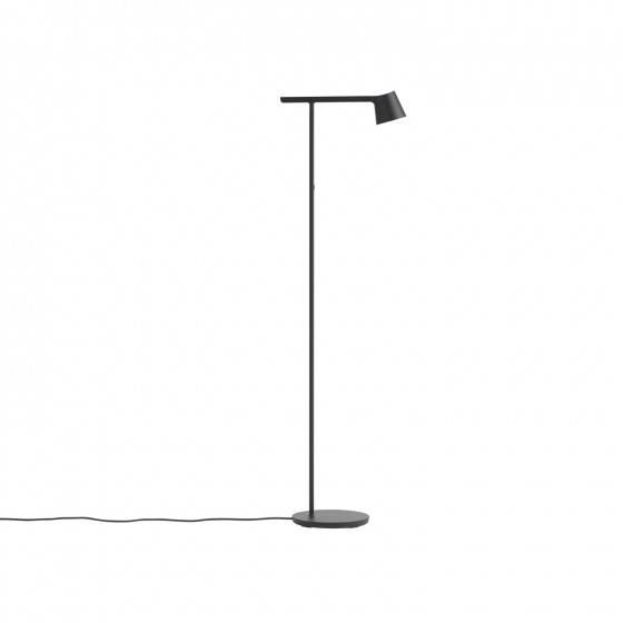 Muuto Tip Floor Lamp