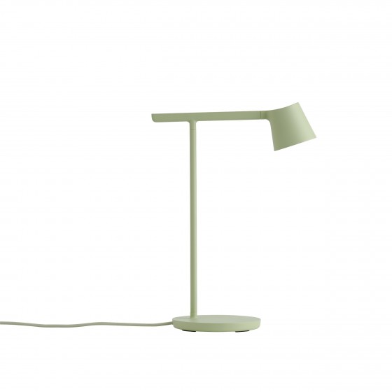 Muuto Tip Table Lamp