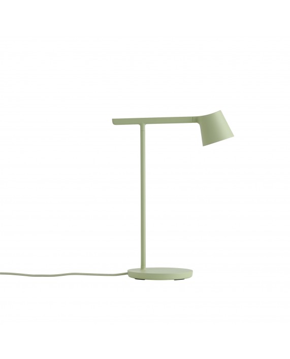 Muuto Tip Table Lamp