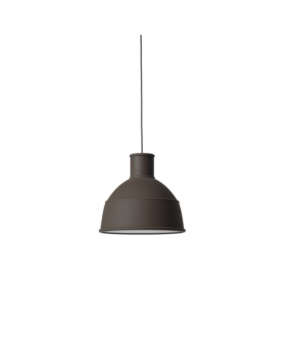 Muuto Unfold Pendant Lamp