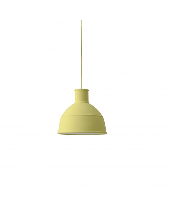 Muuto Unfold Pendant Lamp