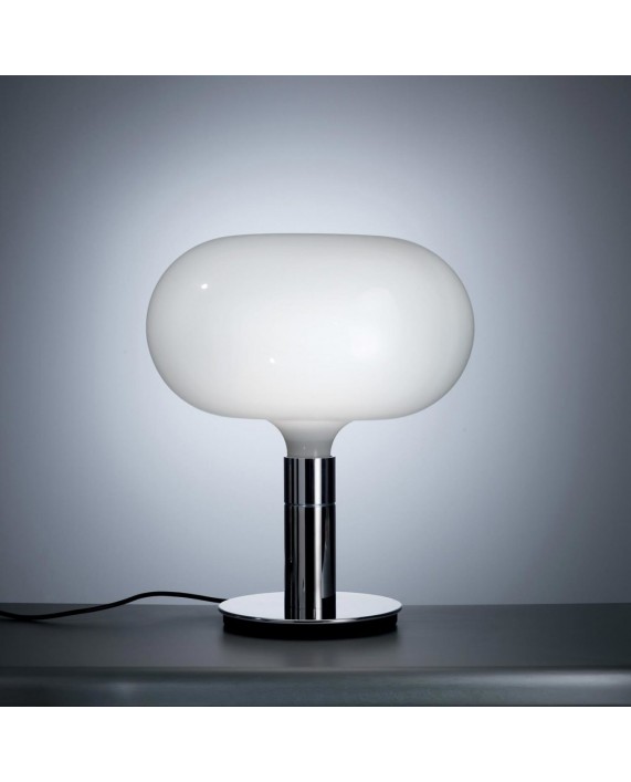 Nemo AM1N Table Lamp