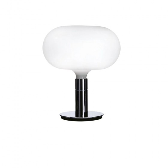 Nemo AM1N Table Lamp