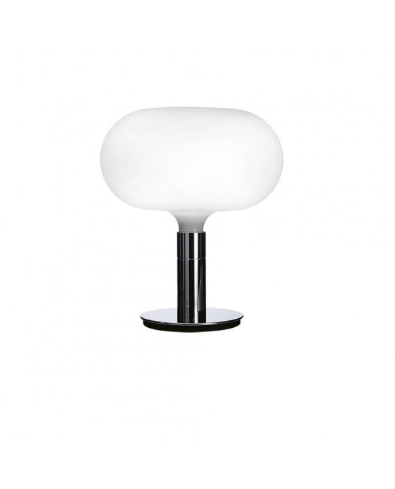 Nemo AM1N Table Lamp