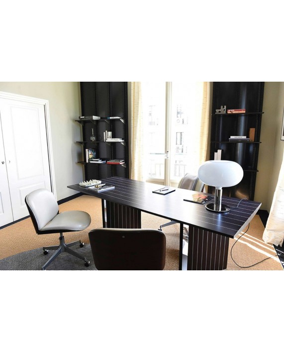 Nemo AM1N Table Lamp