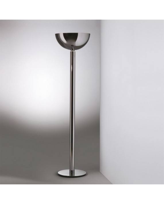 Nemo AM2Z Floor Lamp