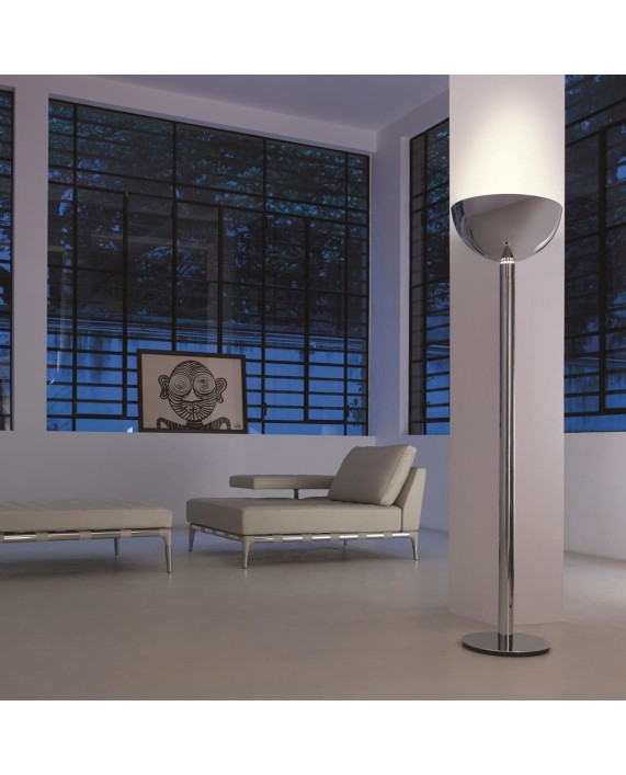 Nemo AM2Z Floor Lamp
