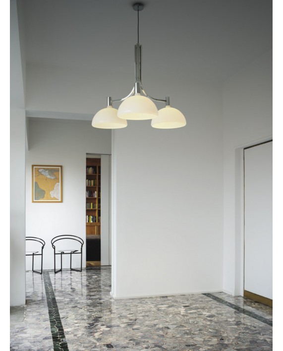 Nemo AS43C Pendant Lamp