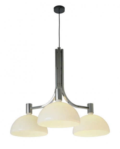 Nemo AS43C Pendant Lamp