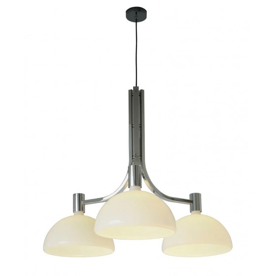 Nemo AS43C Pendant Lamp