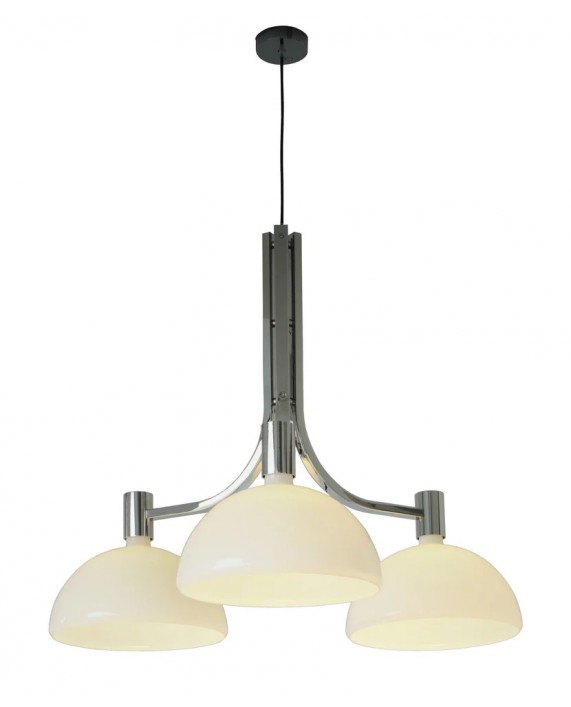 Nemo AS43C Pendant Lamp