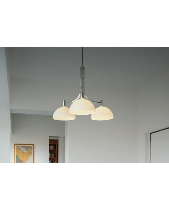 Nemo AS43C Pendant Lamp