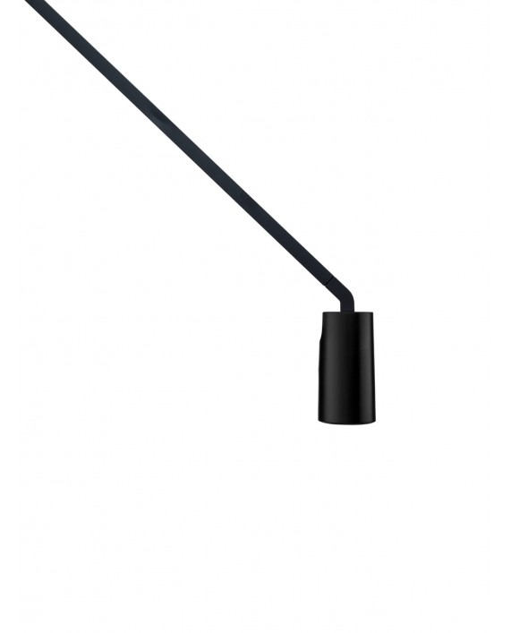 Nemo Dabliu Pendant Lamp