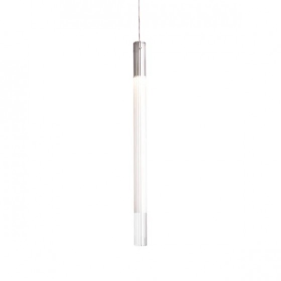 Nemo Ilium Pendant Lamp