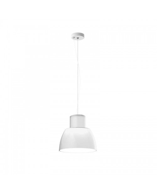 Nemo Lorosae Pendant Lamp