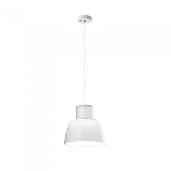 Nemo Lorosae Pendant Lamp