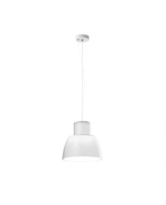 Nemo Lorosae Pendant Lamp