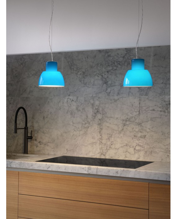 Nemo Lorosae Pendant Lamp