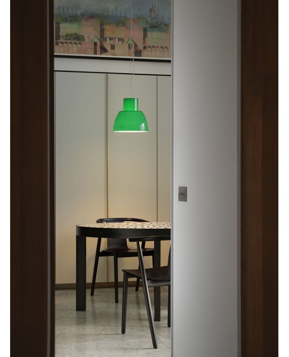 Nemo Lorosae Pendant Lamp