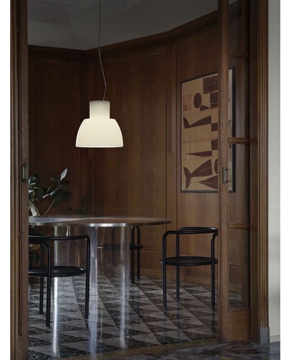 Nemo Lorosae Pendant Lamp