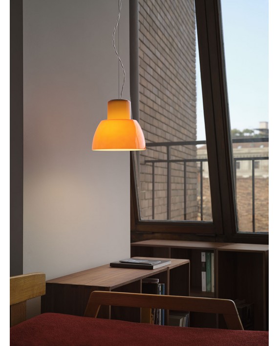 Nemo Lorosae Pendant Lamp