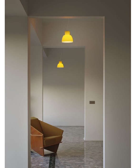 Nemo Lorosae Pendant Lamp
