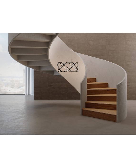 Nemo Titia Minor Pendant Lamp