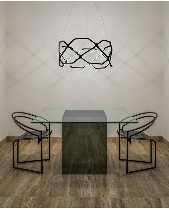 Nemo Titia Minor Pendant Lamp