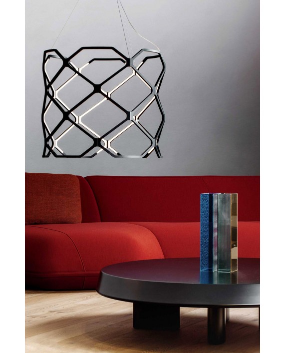 Nemo Titia Pendant Lamp