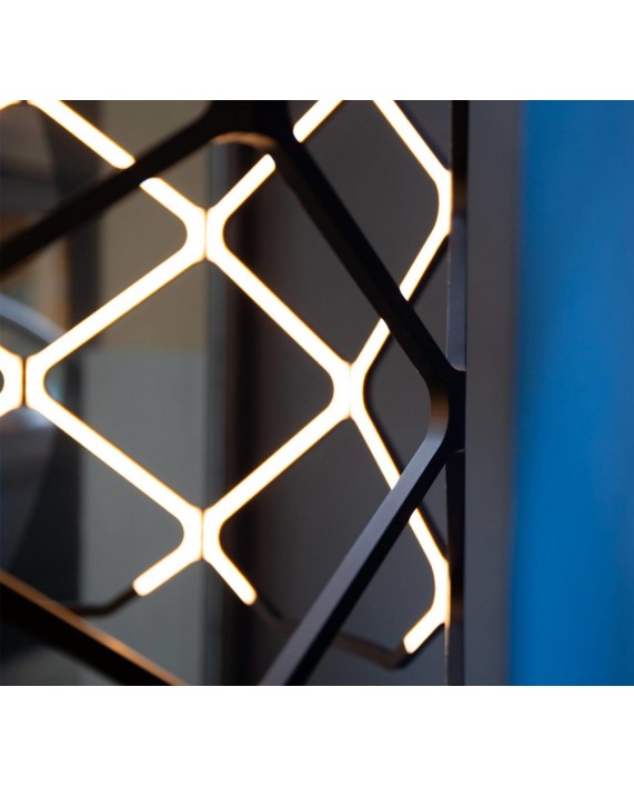 Nemo Titia Pendant Lamp