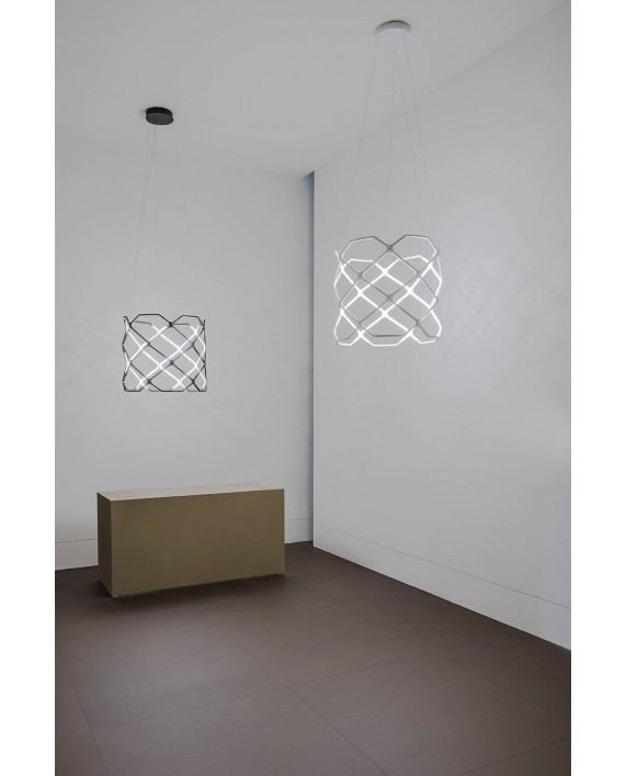 Nemo Titia Pendant Lamp