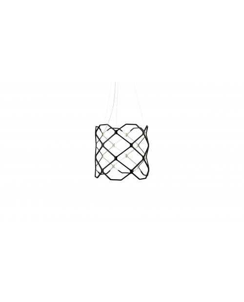 Nemo Titia Pendant Lamp