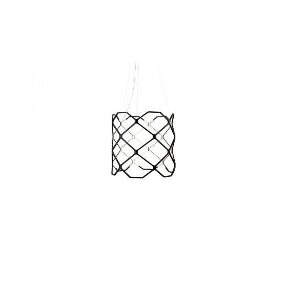 Nemo Titia Pendant Lamp