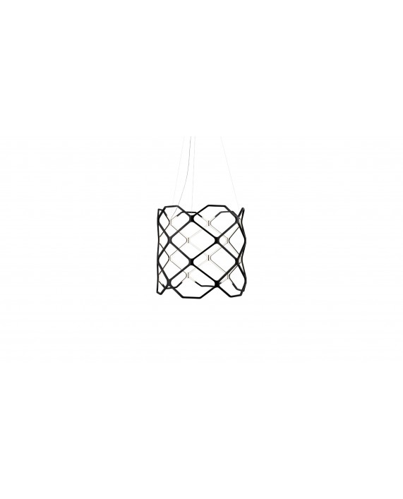 Nemo Titia Pendant Lamp