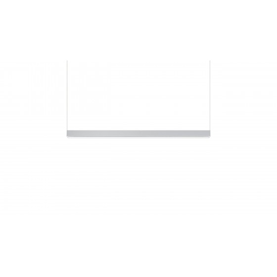 Nemo Tru Horizontal Pendant Lamp