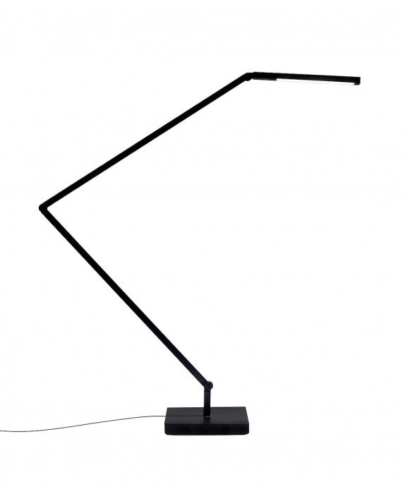 Nemo Untitled Linear Table Lamp