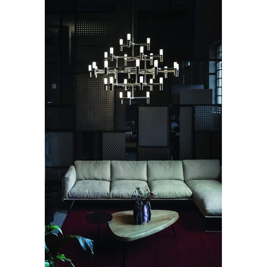 crown%20major_polished 900x900