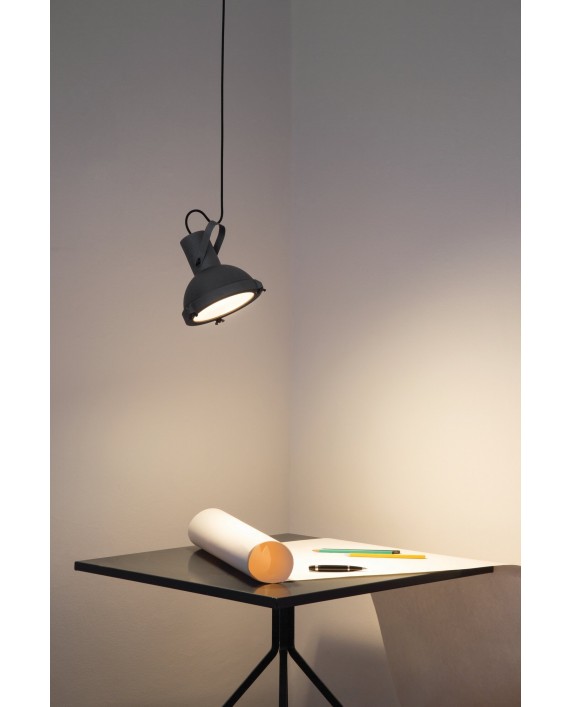 Nemo Projecteur 165 Pendant Lamp