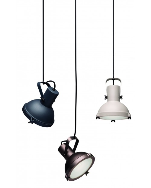 Nemo Projecteur 165 Pendant Lamp