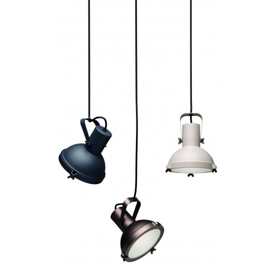 Nemo Projecteur 165 Pendant Lamp