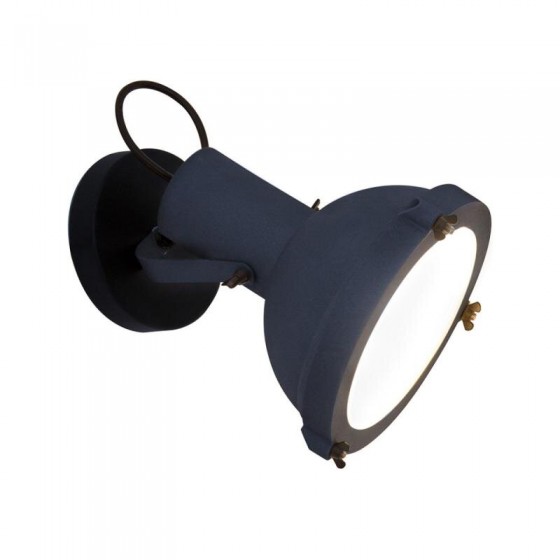 Nemo Projecteur 165 Wall/Ceiling Lamp