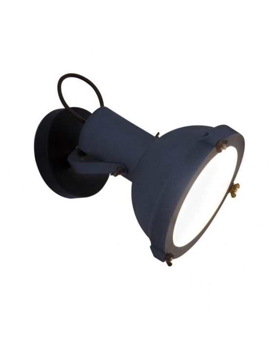 Nemo Projecteur 165 Wall/Ceiling Lamp