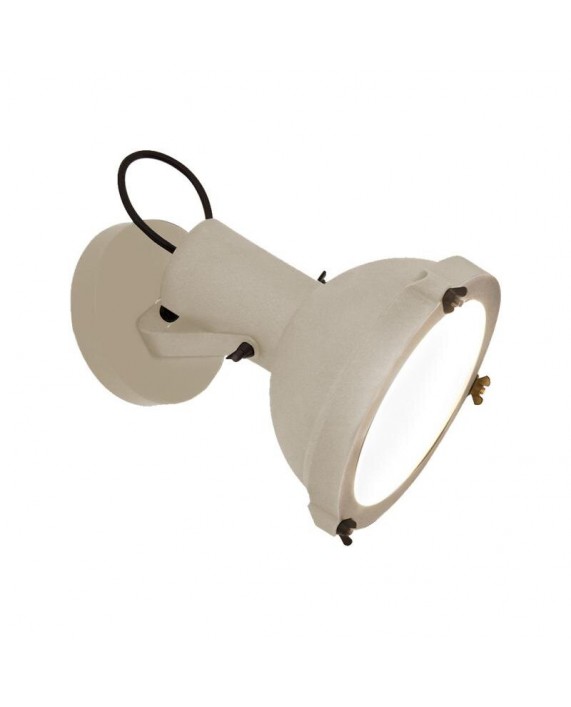 Nemo Projecteur 165 Wall/Ceiling Lamp