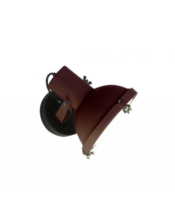 Nemo Projecteur 165 Wall/Ceiling Lamp