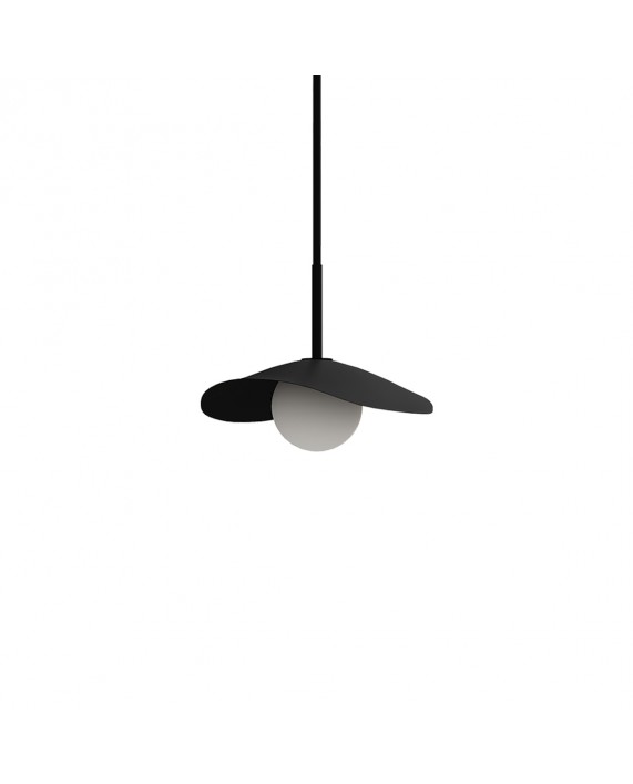 Norr11 Fuji Pendant Lamp