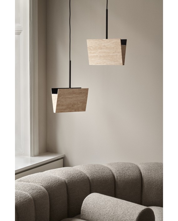 Norr11 Gallery Pendant Lamp
