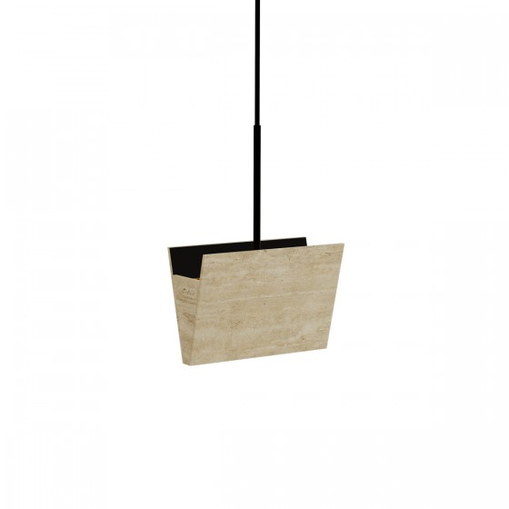 Norr11 Gallery Pendant Lamp