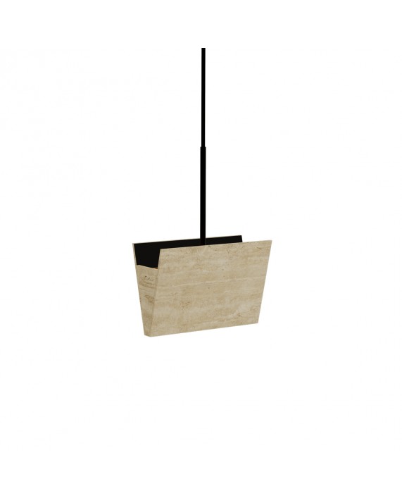 Norr11 Gallery Pendant Lamp