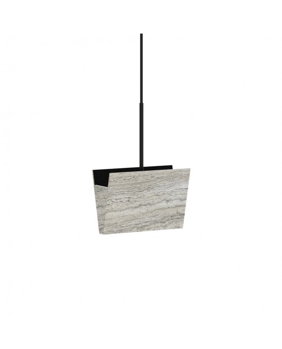 Norr11 Gallery Pendant Lamp