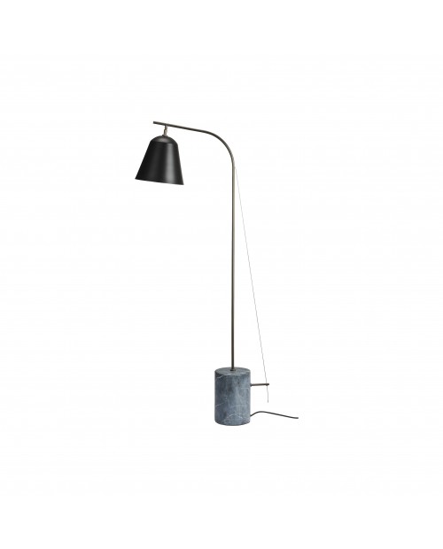 Norr11 Line Floor Lamp